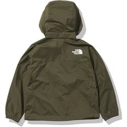 ヨドバシ.com - ザ・ノース・フェイス THE NORTH FACE スワローテイル