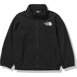 ヨドバシ.com - THE NORTH FACE ザ・ノース・フェイス TNFビー