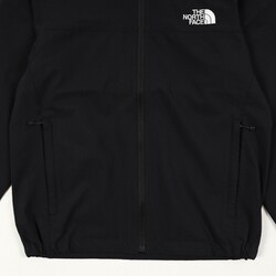 ヨドバシ.com - THE NORTH FACE ザ・ノース・フェイス TNFビー