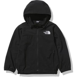 THE NORTH FACE｜TNFビーフリージャケット(メンズ) | Rakuten