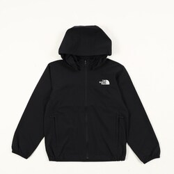 ザ・ノースフェイス TNFビーフリージャケット 150 NPJ22170 ヨドバシ.com - THE NORTH FACE ザ・ノース・フェイス TNFビー
