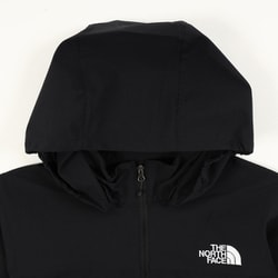 ヨドバシ.com - THE NORTH FACE ザ・ノース・フェイス TNFビー