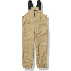 ヨドバシ.com - THE NORTH FACE ザ・ノース・フェイス