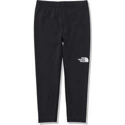 5点まとめ購入　ノースフェイス バグフリータイツ 他 ヨドバシ.com - THE NORTH FACE ザ・ノース・フェイス TNF バグ