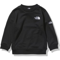 ヨドバシ.com - ザ・ノース・フェイス THE NORTH FACE スクエアロゴ