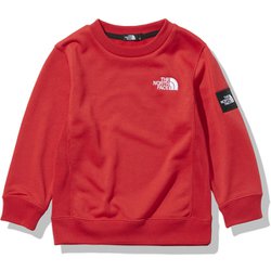 ヨドバシ.com - ザ・ノース・フェイス THE NORTH FACE スクエアロゴ