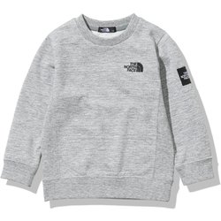 ヨドバシ.com - ザ・ノース・フェイス THE NORTH FACE スクエアロゴ