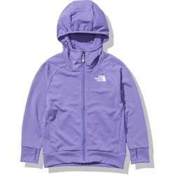 ヨドバシ.com - ザ・ノース・フェイス THE NORTH FACE TNFビーフリー