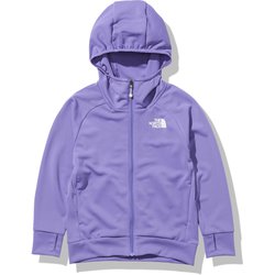 ヨドバシ.com - ザ・ノース・フェイス THE NORTH FACE TNFビーフリー 