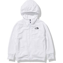 ヨドバシ.com - ザ・ノース・フェイス THE NORTH FACE TNFビーフリー 