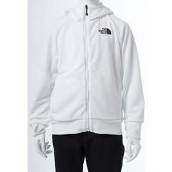 ヨドバシ.com - ザ・ノース・フェイス THE NORTH FACE TNFビーフリー 