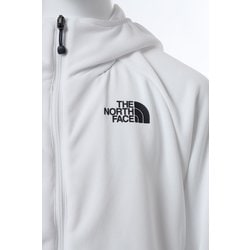 ヨドバシ.com - ザ・ノース・フェイス THE NORTH FACE TNFビーフリー 