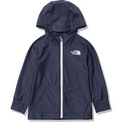 ヨドバシ.com - ザ・ノース・フェイス THE NORTH FACE ロングスリーブ