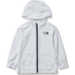 ヨドバシ.com - ザ・ノース・フェイス THE NORTH FACE ロングスリーブ