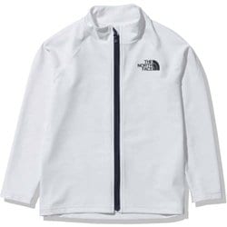 【新品】　THE NORTH FACE ストレッチフルジップブルゾン　S 楽天市場】ザ ノースフェイス フリース ジャケット The North