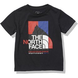 【THE NORTH FACE】ショートスリーブカラコラムレンジティー ヨドバシ.com - THE NORTH FACE ザ・ノース・フェイス ショート