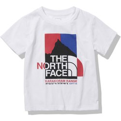 【THE NORTH FACE】ショートスリーブカラコラムレンジティー ヨドバシ.com - THE NORTH FACE ザ・ノース・フェイス ショート