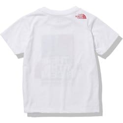 【THE NORTH FACE】ショートスリーブカラコラムレンジティー ヨドバシ.com - THE NORTH FACE ザ・ノース・フェイス ショート