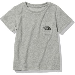 ヨドバシ.com - ザ・ノース・フェイス THE NORTH FACE ショート