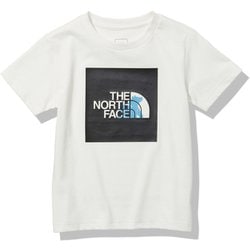 ヨドバシ.com - ザ・ノース・フェイス THE NORTH FACE ショート