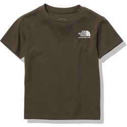 ヨドバシ.com - ザ・ノース・フェイス THE NORTH FACE ショート