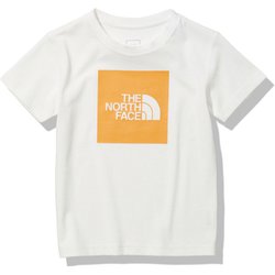 ヨドバシ.com - ザ・ノース・フェイス THE NORTH FACE ショート