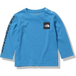 ヨドバシ.com - ザ・ノース・フェイス THE NORTH FACE ロングスリーブ