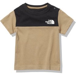 ヨドバシ.com - ザ・ノース・フェイス THE NORTH FACE ベビーショート