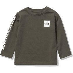 ヨドバシ.com - ザ・ノース・フェイス THE NORTH FACE ロングスリーブ