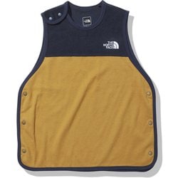 ヨドバシ.com - ザ・ノース・フェイス THE NORTH FACE ベビーパイル 