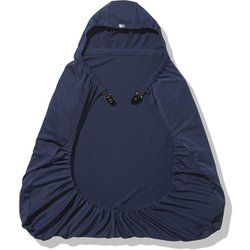 ヨドバシ.com - ザ・ノース・フェイス THE NORTH FACE サンシェイド ...