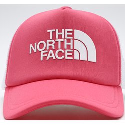 ヨドバシ.com - ザ・ノース・フェイス THE NORTH FACE ロゴ