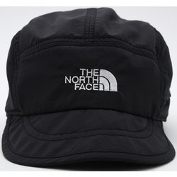 ヨドバシ.com - ザ・ノース・フェイス THE NORTH FACE ATLパッカブル 