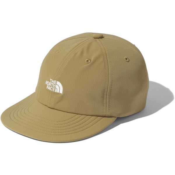 バーブキャップ Kids Verb Cap Nnj ブリティッシュカーキ Bk Kmサイズ アウトドア 帽子 キッズ