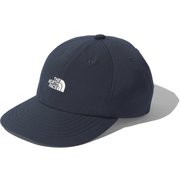 バーブキャップ Kids' Verb Cap NNJ02101 アーバンネイビー(UN) KMサイズ [アウトドア 帽子 キッズ]