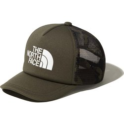 ヨドバシ Com ザ ノース フェイス The North Face キッズノベルティロゴメッシュキャップ Kids Novelty Logo Mesh Cap Nnj ニュートープ Nt Kmサイズ アウトドア 帽子 キッズ 通販 全品無料配達