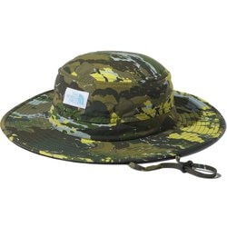 The north face sale novelty horizon hat