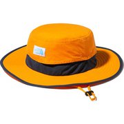 ホライズンハット Kids' Horizon Hat NNJ02006 KO KMサイズ [アウトドア 帽子 キッズ]
