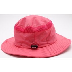 ヨドバシ.com - THE NORTH FACE ザ・ノース・フェイス サン