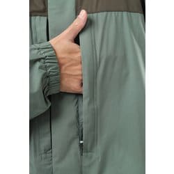 ヨドバシ.com - THE NORTH FACE ザ・ノース・フェイス タグアン ヨドバシ.com - THE NORTH FACE ザ・ノース・フェイス タグアン
