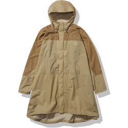 ヨドバシ.com - ザ・ノース・フェイス THE NORTH FACE タグアン