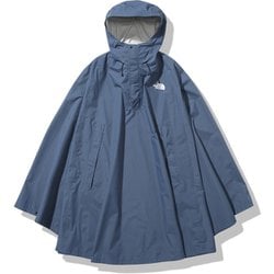 ヨドバシ.com - ザ・ノース・フェイス THE NORTH FACE アクセス