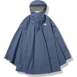 ヨドバシ.com - ザ・ノース・フェイス THE NORTH FACE アクセス 