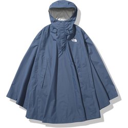 ヨドバシ.com - ザ・ノース・フェイス THE NORTH FACE アクセス 