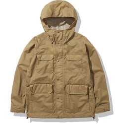 ヨドバシ.com - ザ・ノース・フェイス THE NORTH FACE マウンテン