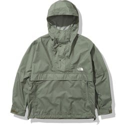 ヨドバシ.com - ザ・ノース・フェイス THE NORTH FACE ウィンドジャマー Windjammer NP12036  アガベグリーン(AV) Sサイズ [アウトドア 防水ジャケット ユニセックス] 通販【全品無料配達】