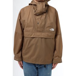 ヨドバシ.com - ザ・ノース・フェイス THE NORTH FACE ウィンドジャマー Windjammer NP12036 UB Sサイズ  [アウトドア 防水ジャケット ユニセックス] 通販【全品無料配達】