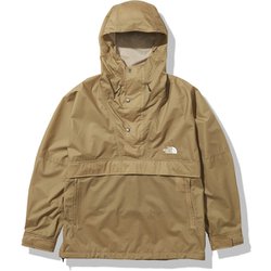ヨドバシ.com - THE NORTH FACE ザ・ノース・フェイス ウィンド