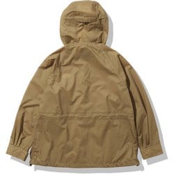 ヨドバシ.com - ザ・ノース・フェイス THE NORTH FACE マウンテン