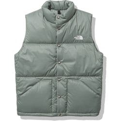 ノースフェイス　キャンプインサレーションベスト 楽天市場】【THE NORTH FACE】キャンプインサレーションベスト